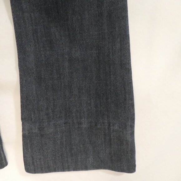 DYNAMITE DENIM | size 27 | Blue Denim / Jeans - Picture 16 of 16